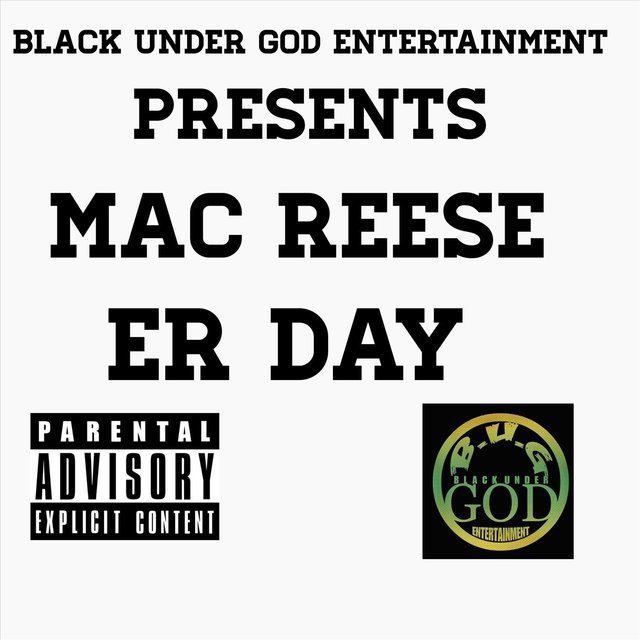 Er Day