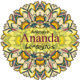 Ananda