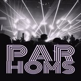 Par