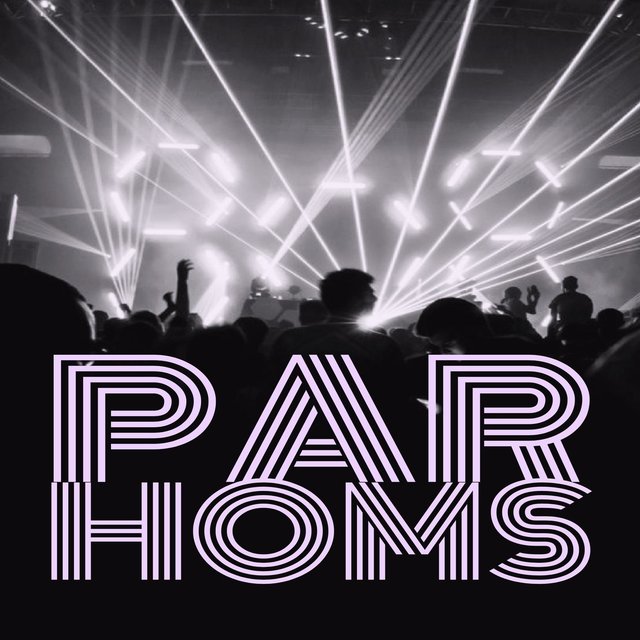 Par