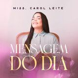 Mensagem do Dia - Parte 15