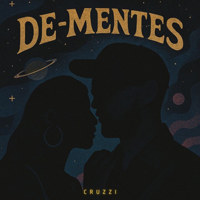 DE-MENTES