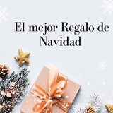 Me Voy De La Casa