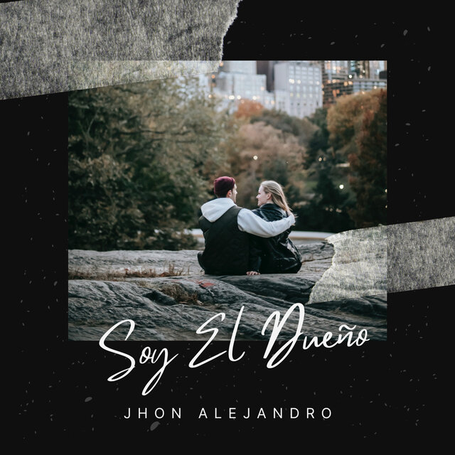 Soy el Dueño