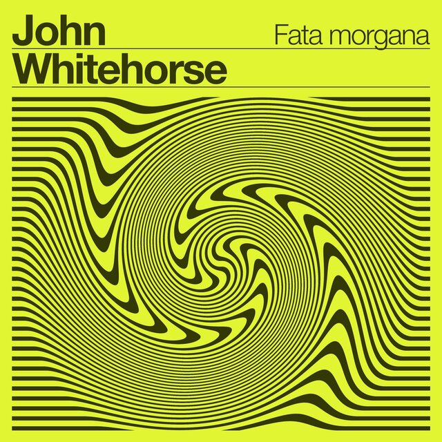 Fata morgana