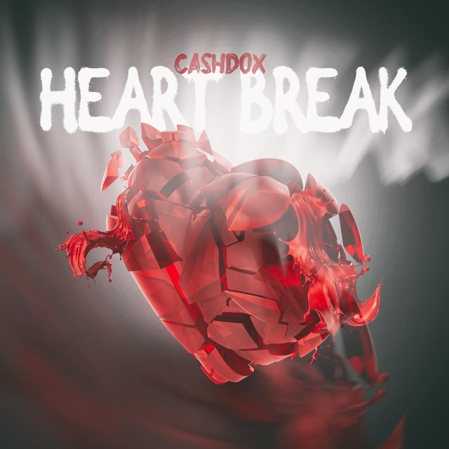 Heart Break