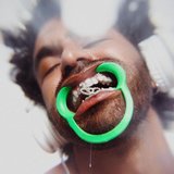 Estoy Fatal (feat. Pictura)