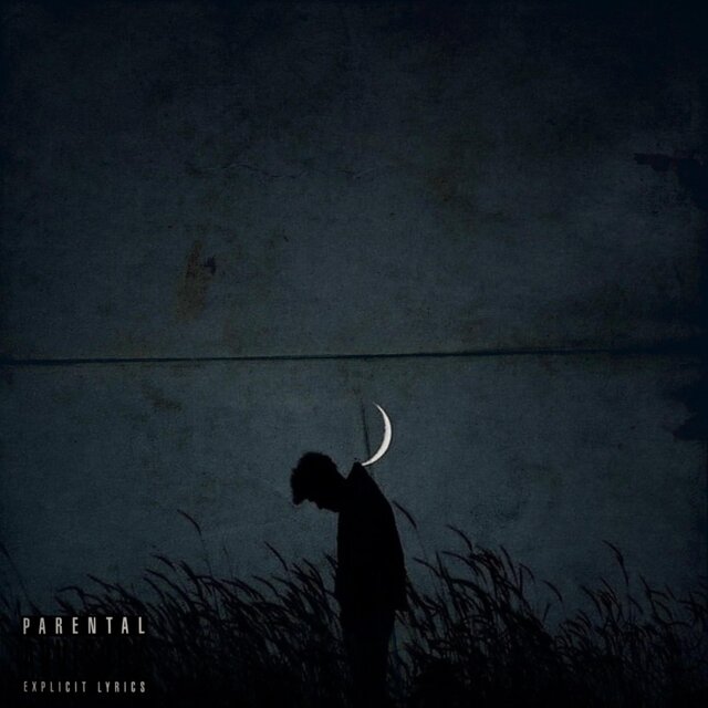 Déçu (feat. HSR)