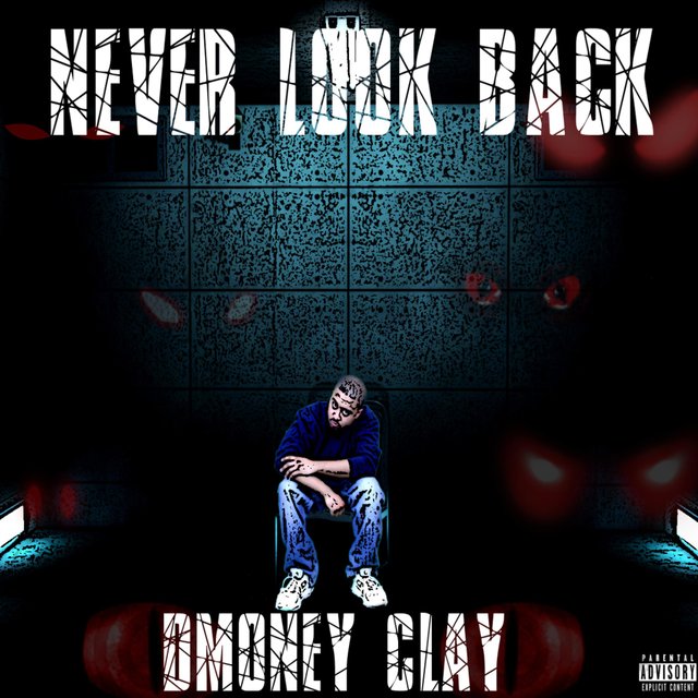 Never Look Back