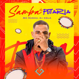 Samba da Putaria