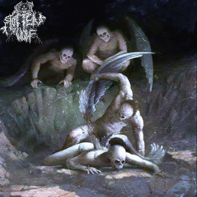 Christ Means Death