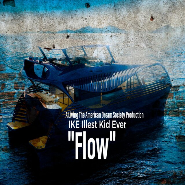 Flow