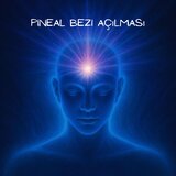Sonsuzluğa Açılan Merkez