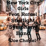 New York City Girls