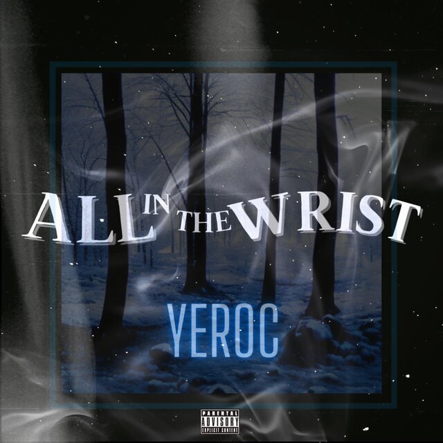 All In The Wrist