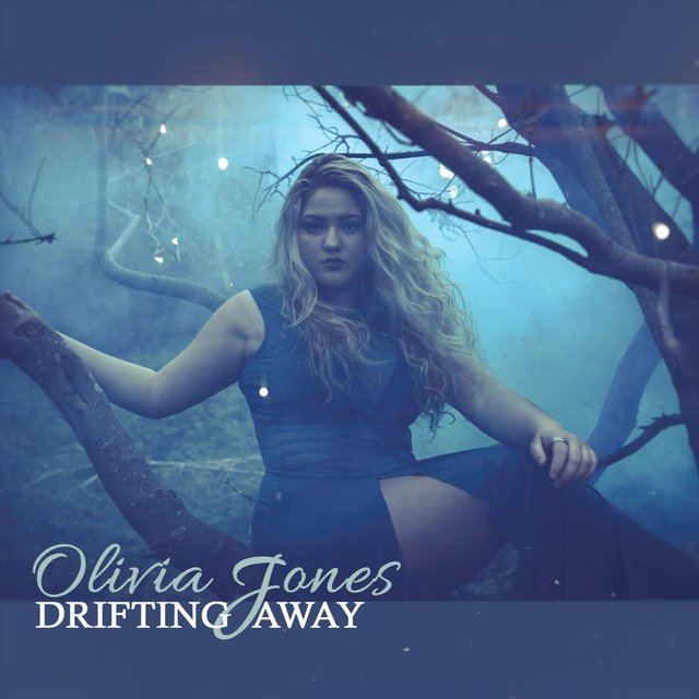 Drifting Away