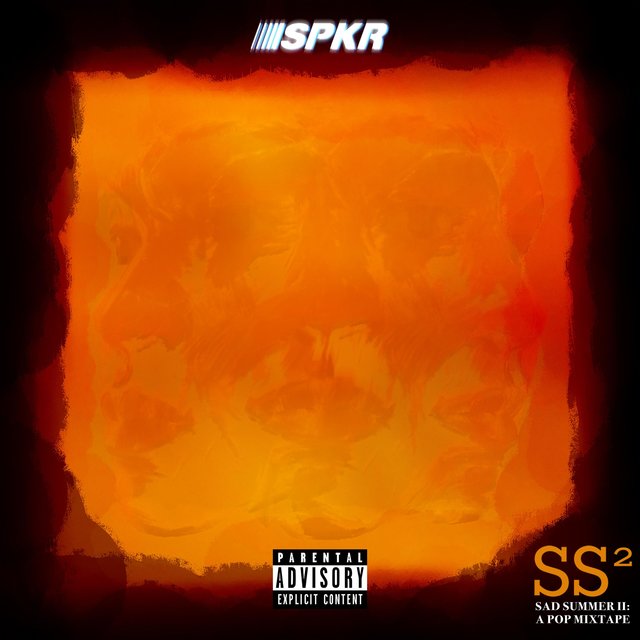 Ss2: A Pop Mixtape