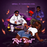 ROLL DAT
