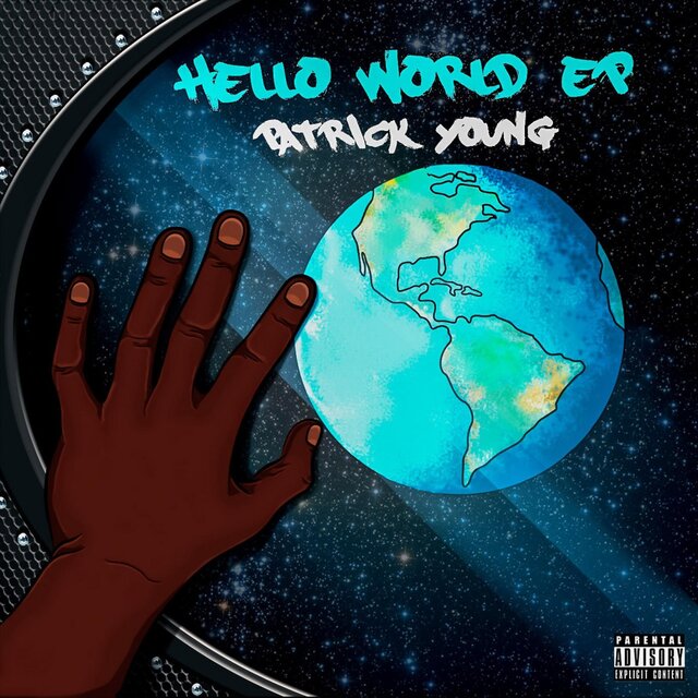Hello World