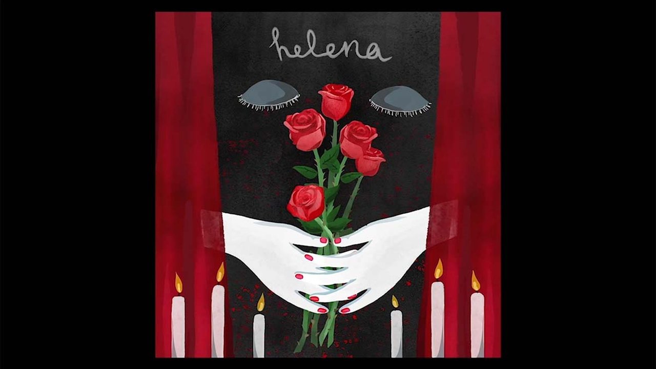 Helena