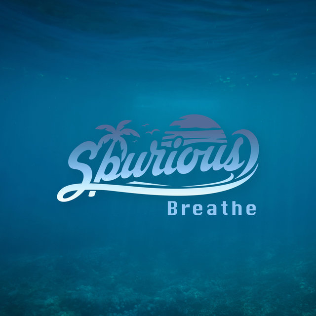 Breathe