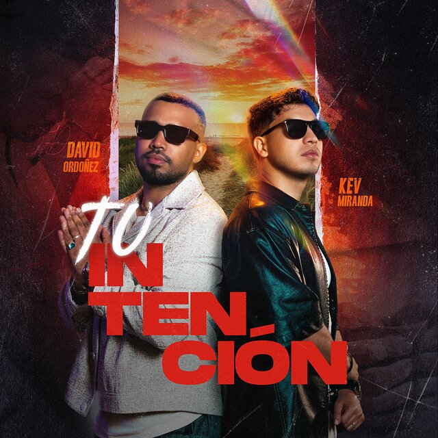 Tu Intención