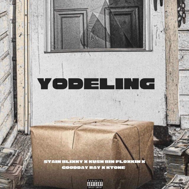 YODELING
