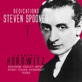 Scriabin: Prelude in G-Flat Major, Op. 16 No. 3