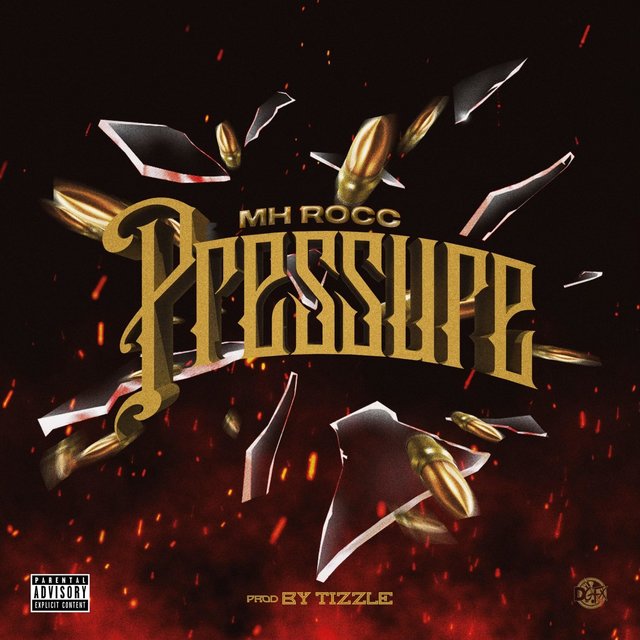 Pressure