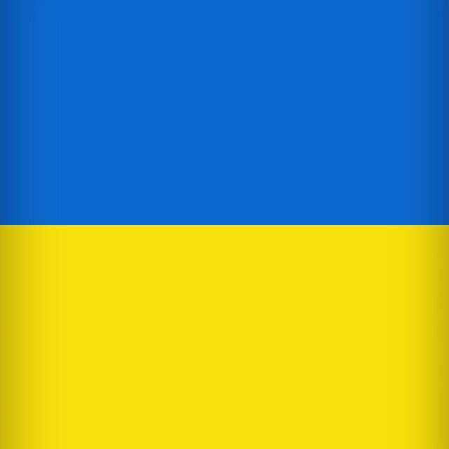 Виграєм війну
