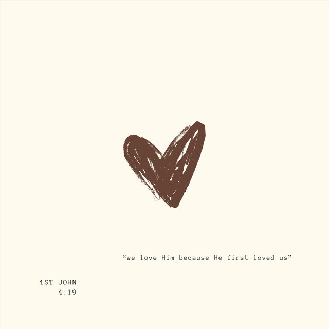 Loved By You (pure worship)