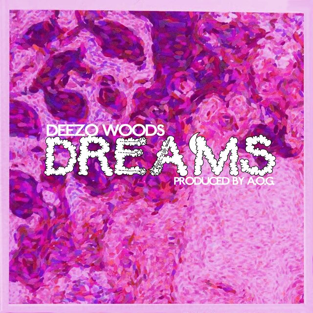 DREAMS