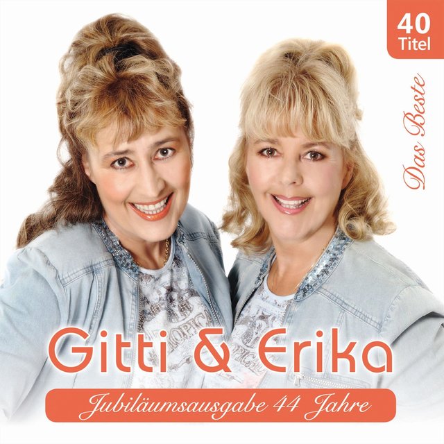 Jubiläumsausgabe 44 Jahre, Pt. 2