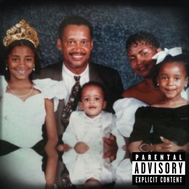 Family And The Cream