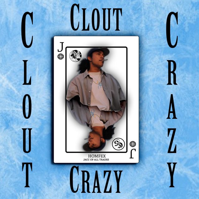 Clout Crazy