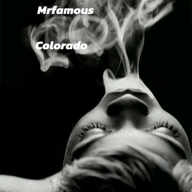 Colorado
