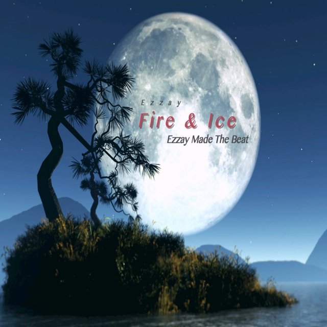 Fire & Ice