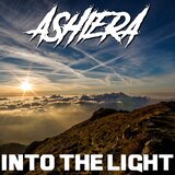 Into The Light
