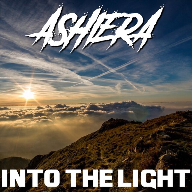 Into The Light