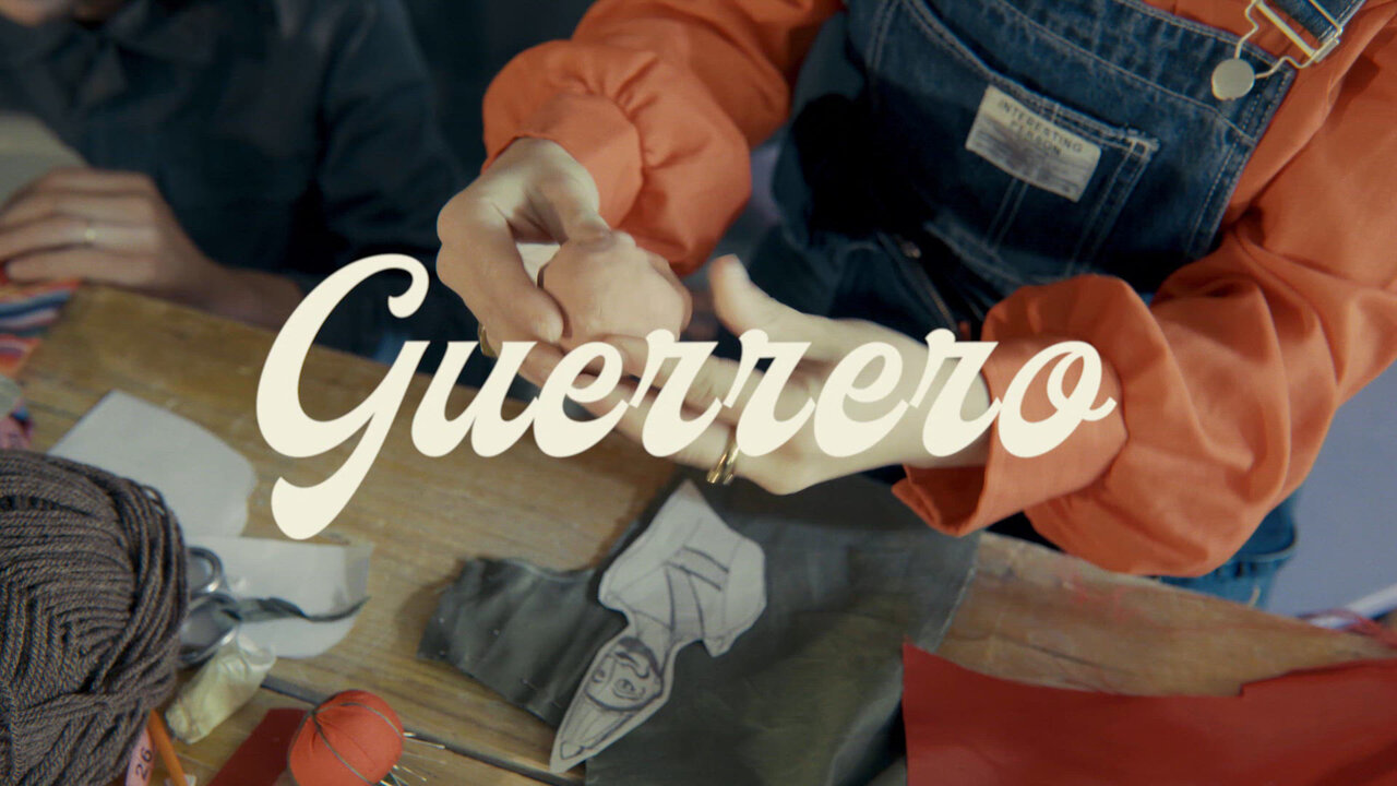 Guerrero