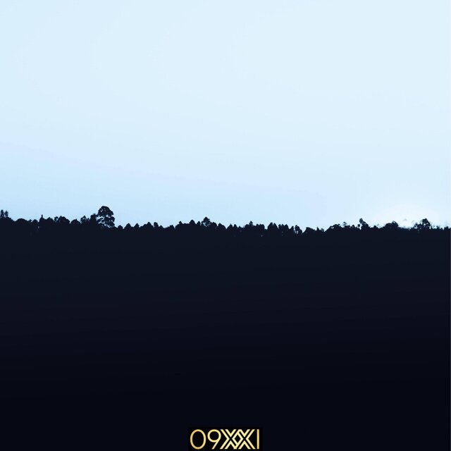 Giving Up