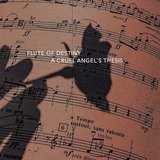 A Cruel Angel`s Thesis (From 