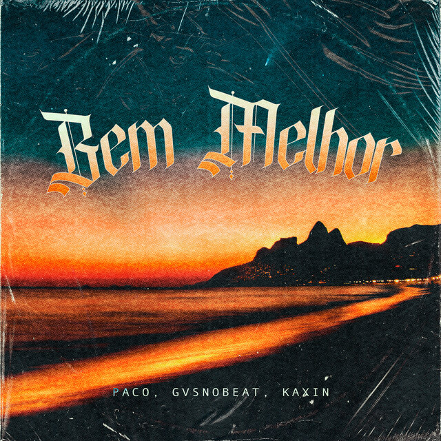 Bem Melhor