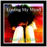Losing My Mind