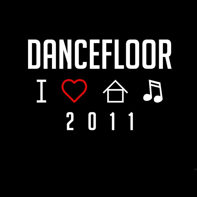 Dancefloor 2011