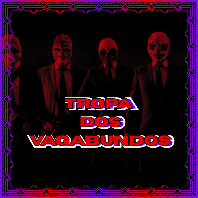 Travada das Piranha