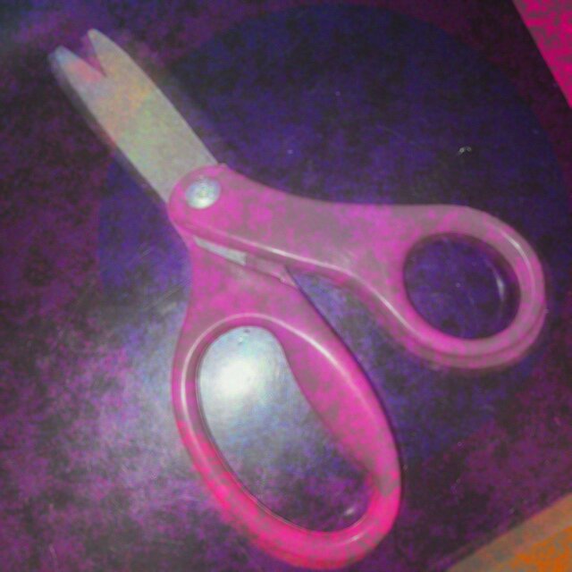 No Cuts