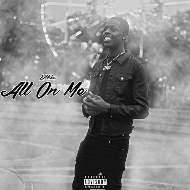All On Me