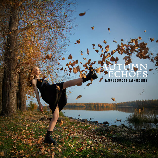 Autumn Echoes