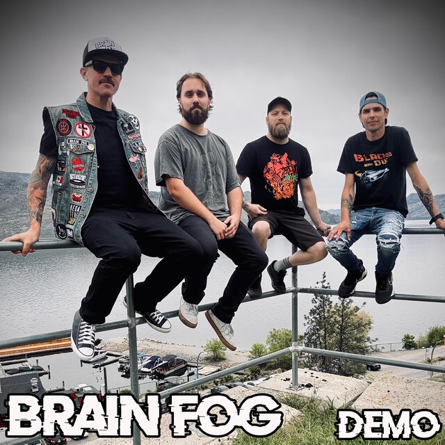 Demo